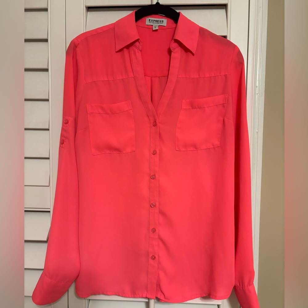 Express Portofino - Size Small